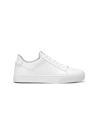 MARC O'POLO | Sneaker | 